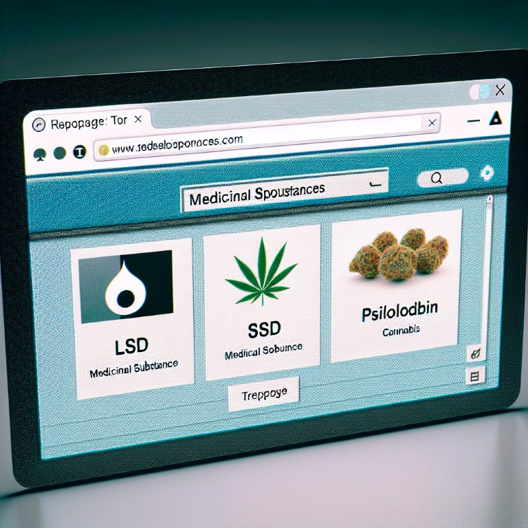 best darknet markets