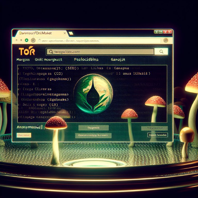 best darknet markets