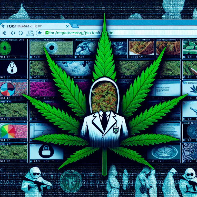 best darknet markets