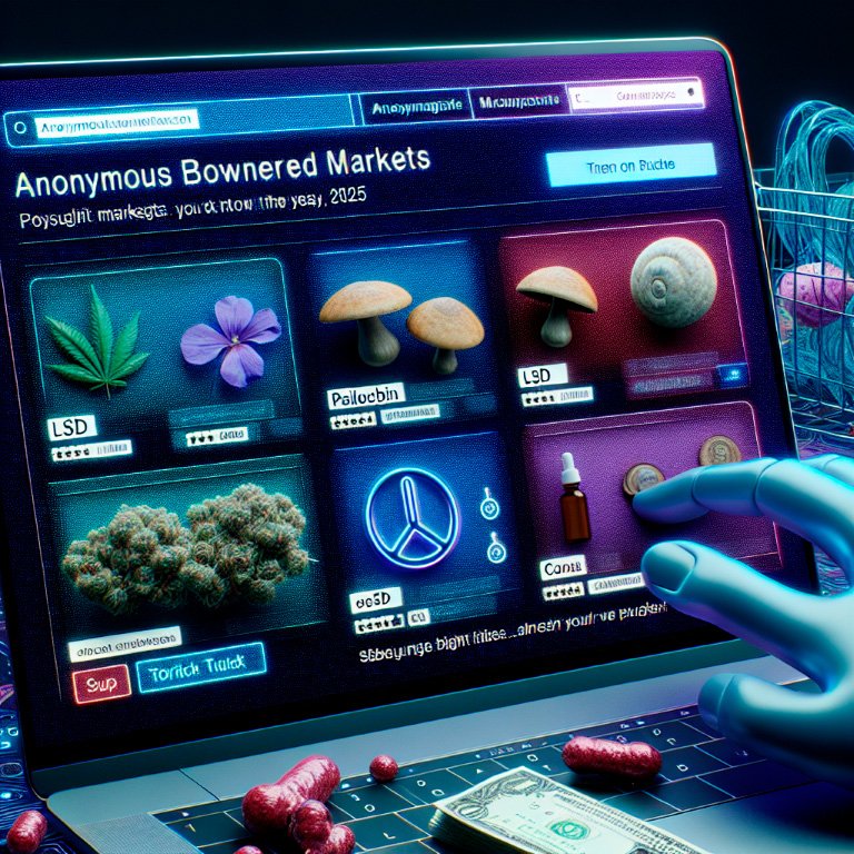 bitcoin dark web
