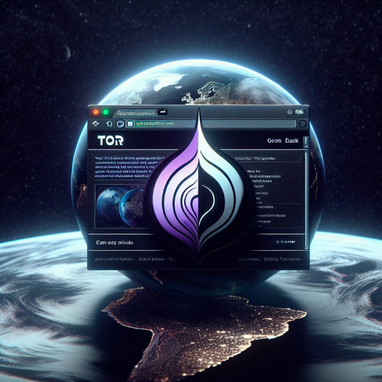 dark market url