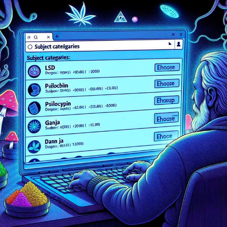 dark market url