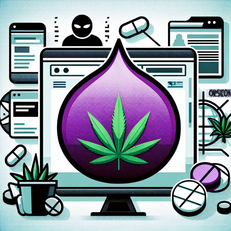 dark web link