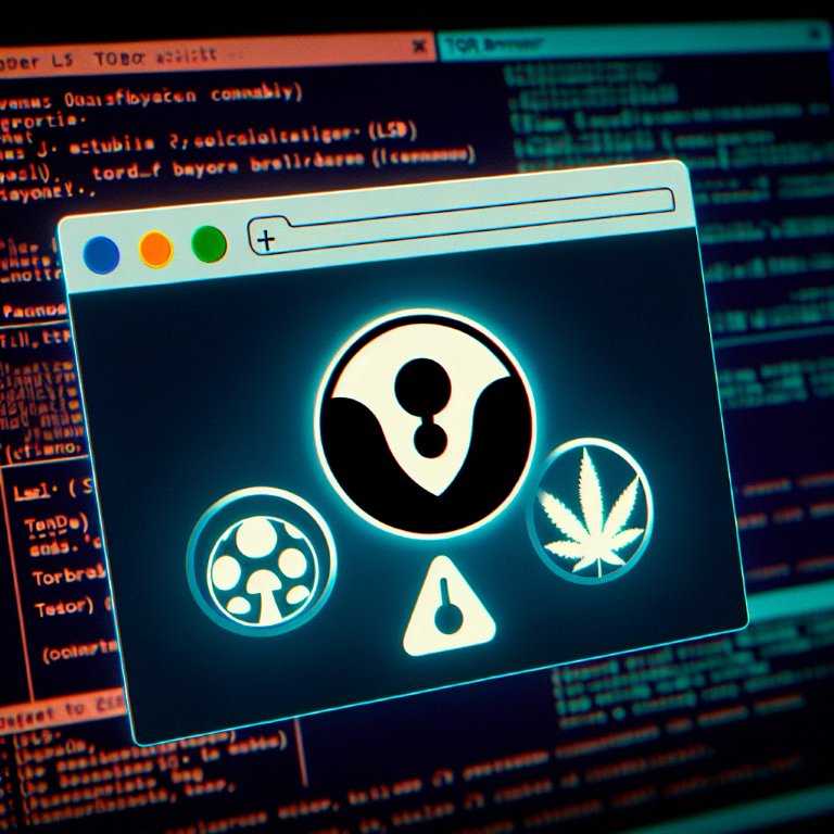 dark web market links
