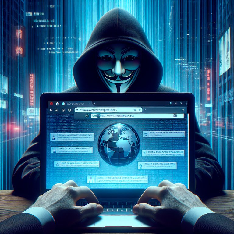 dark web market links