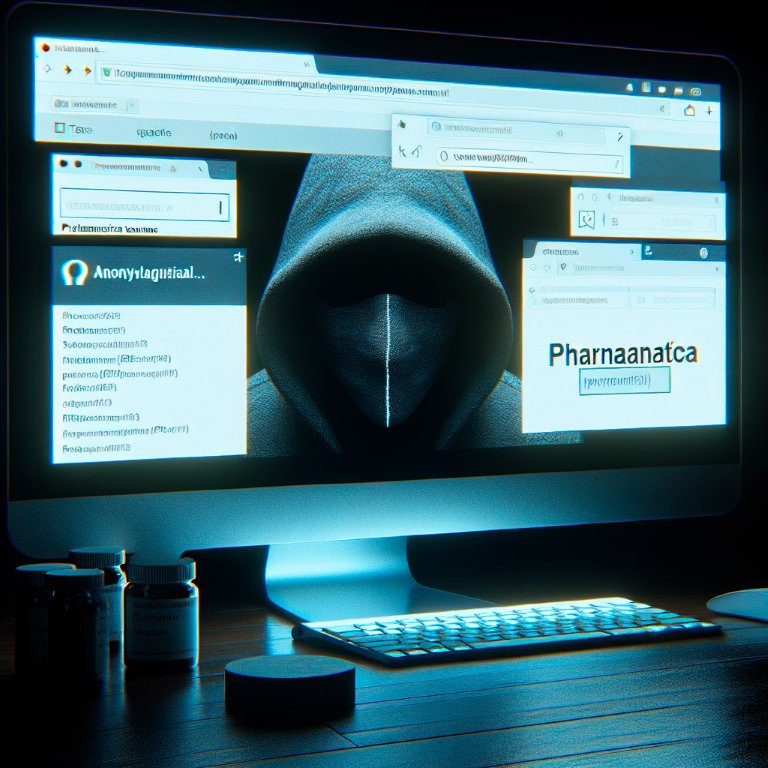 dark web marketplaces
