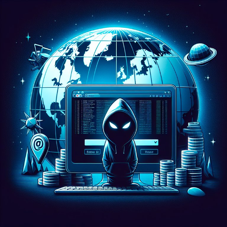 dark web marketplaces