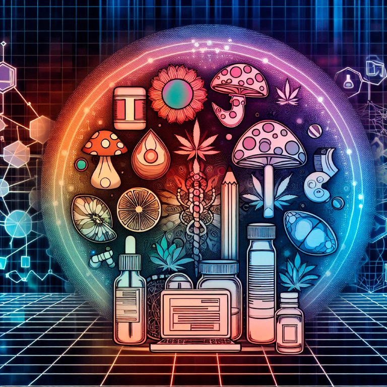 dark web sites