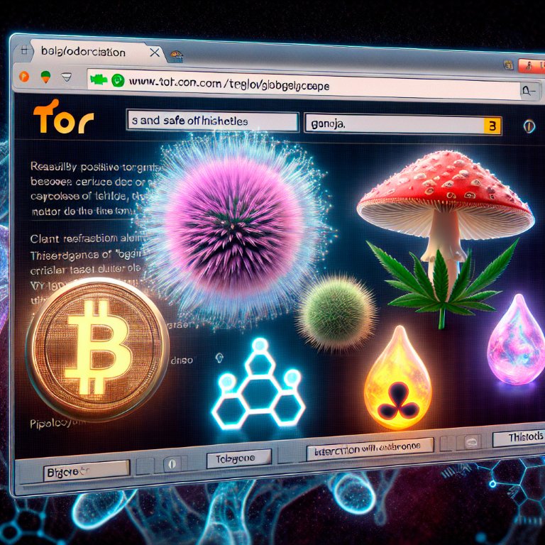 darkmarket 2025