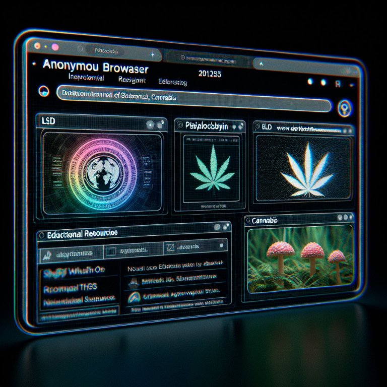 darkmarket 2025