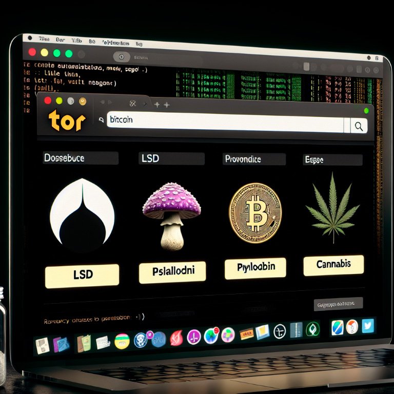 darkmarket link