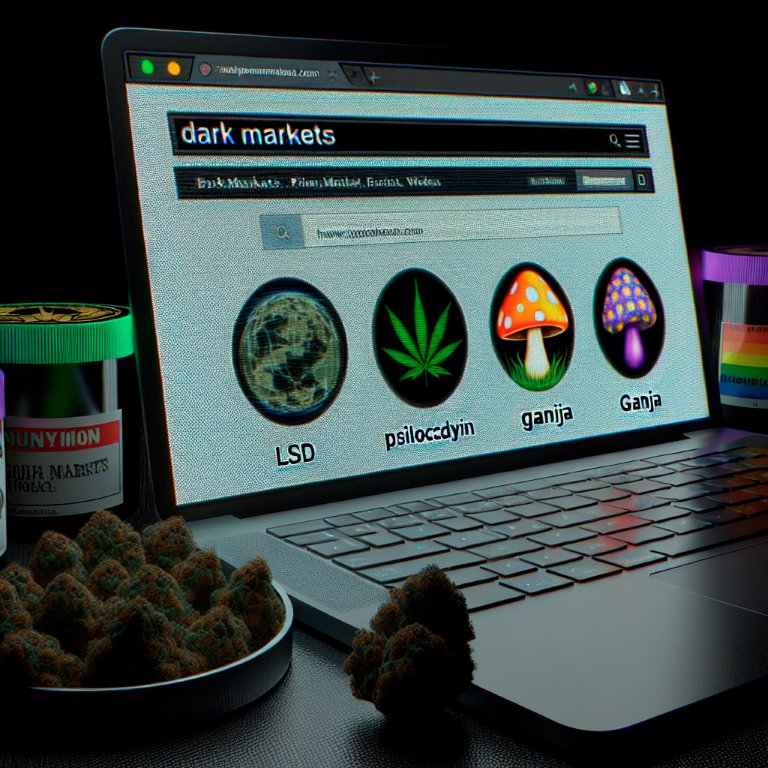 darkmarket link