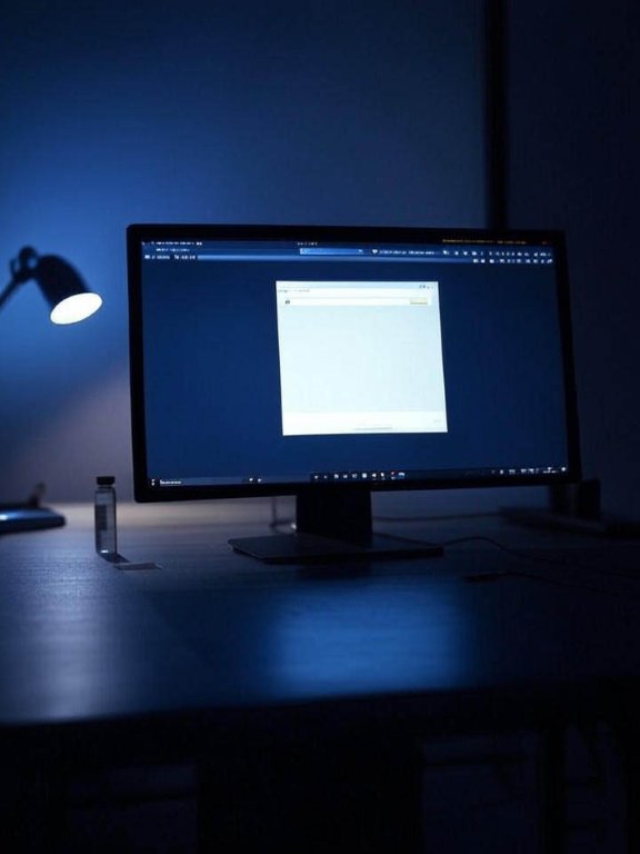 darkmarket url