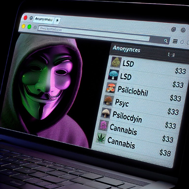 darkmarket