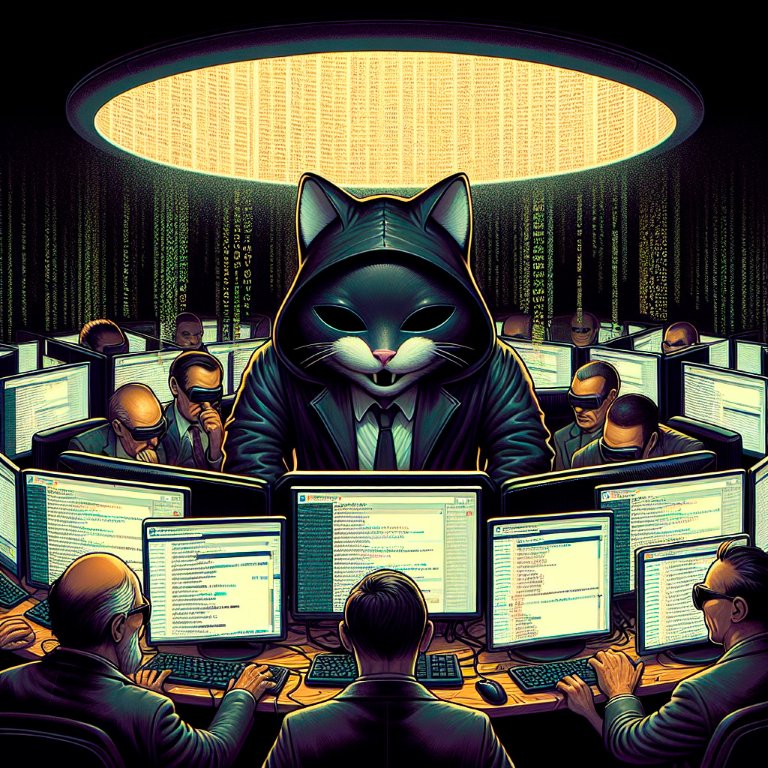 A World of Choice on the Darknet darknet drug market