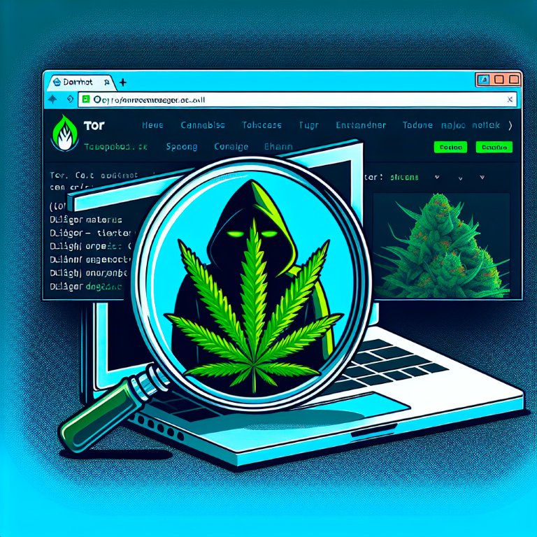 How Reviews and Ratings Make Buying Safer darknet drug market