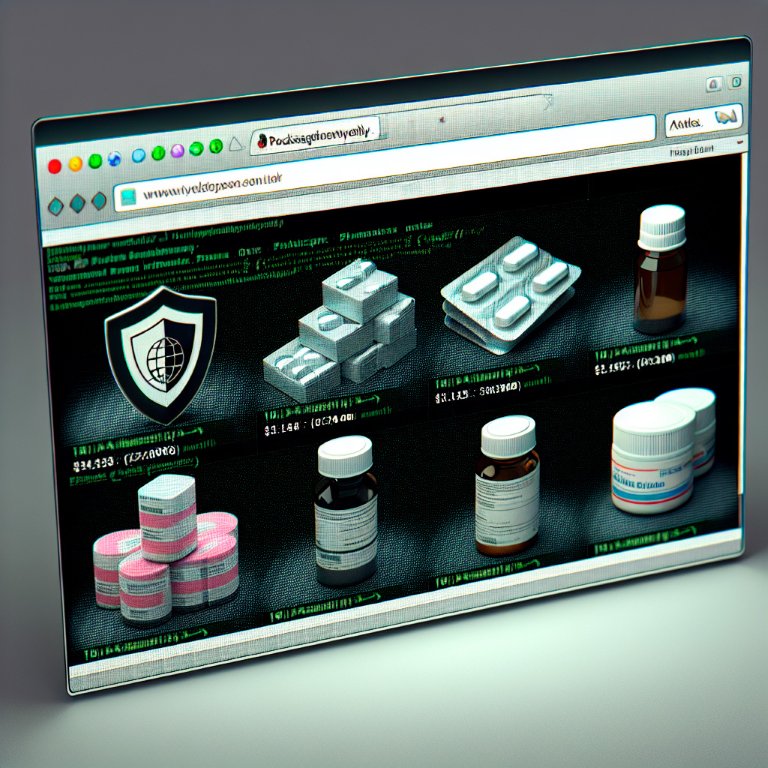 darknet drug store