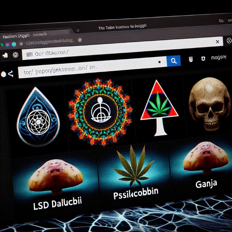darknet market links