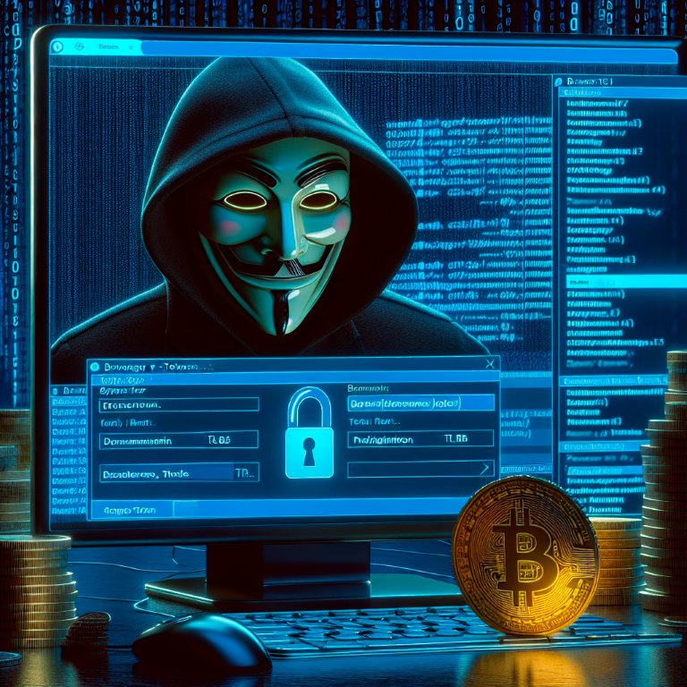 darknet market lists