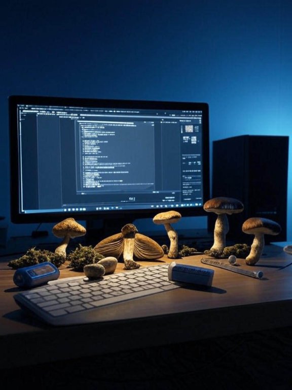 How Darknet Markets Handle Transaction Problems darknet market