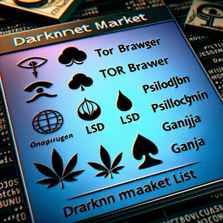 How Reviews Make Darknet Markets Work darknet market