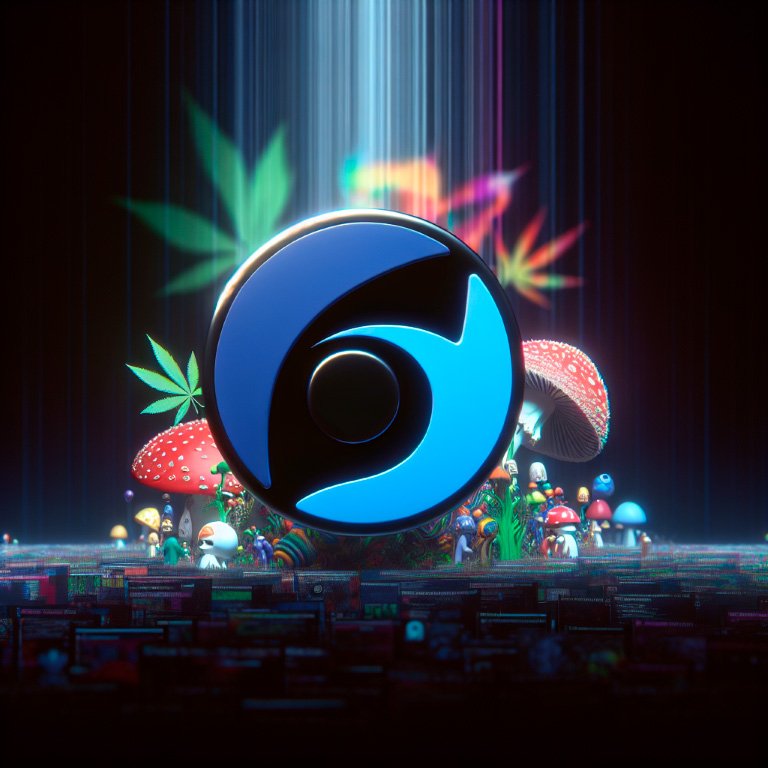 How Darknet Markets Stay Reliable for Years darknet marketplace