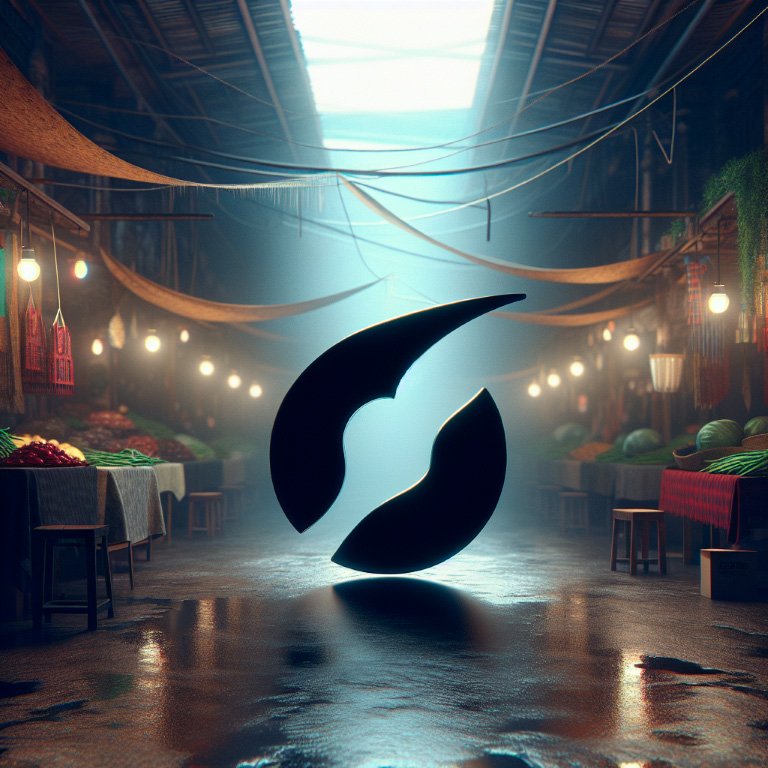 How Darknet Markets Make Trading Safe and Simple darknet marketplace