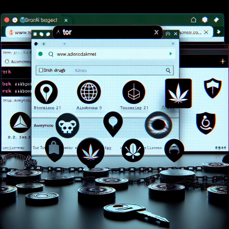 User Reviews Build Trust and Quality on the Darknet darknet marketplace