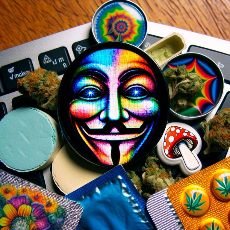 darknet markets links