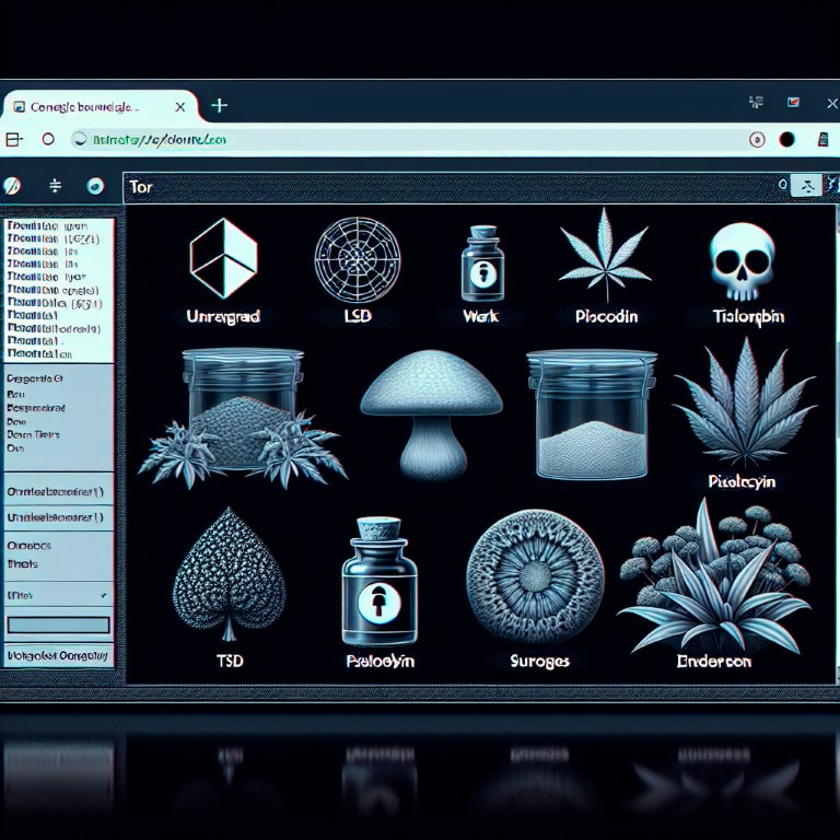 darknet markets onion address