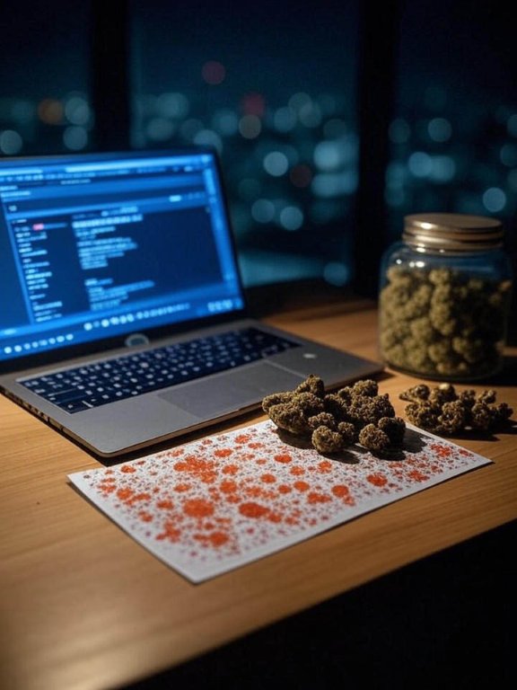 darknet markets onion