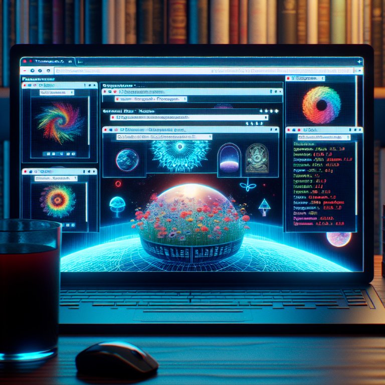 darknet markets url