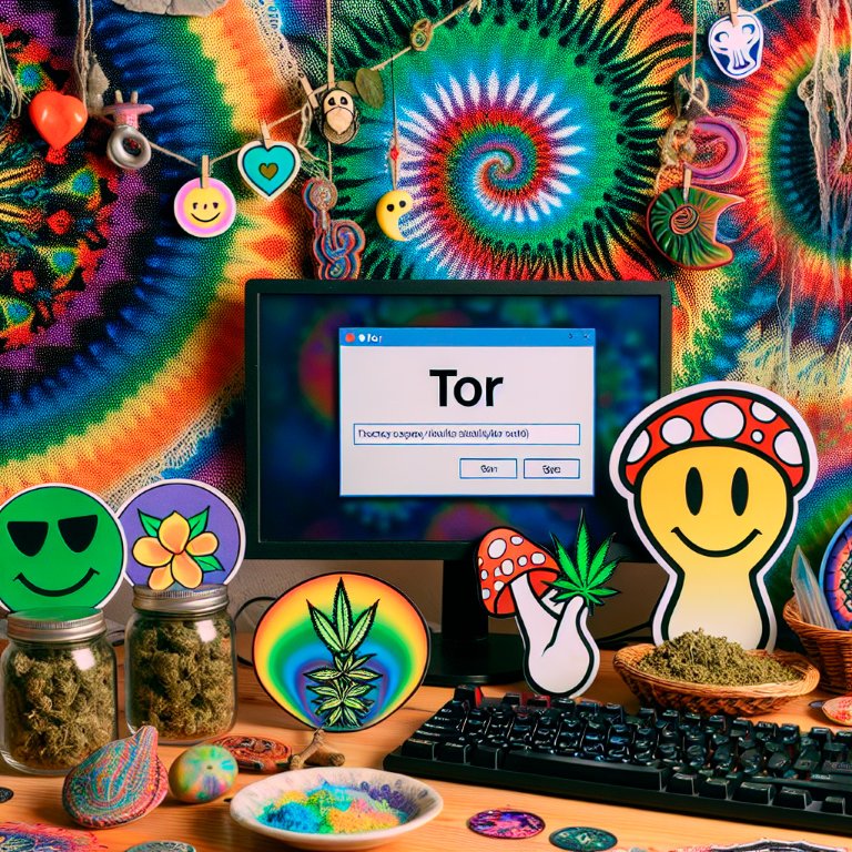 darknet sites