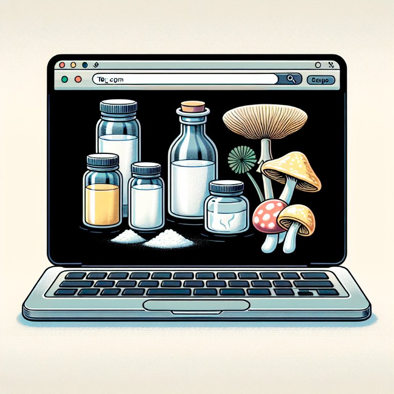 darknet sites