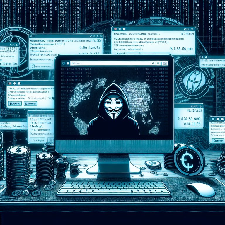 darknet websites