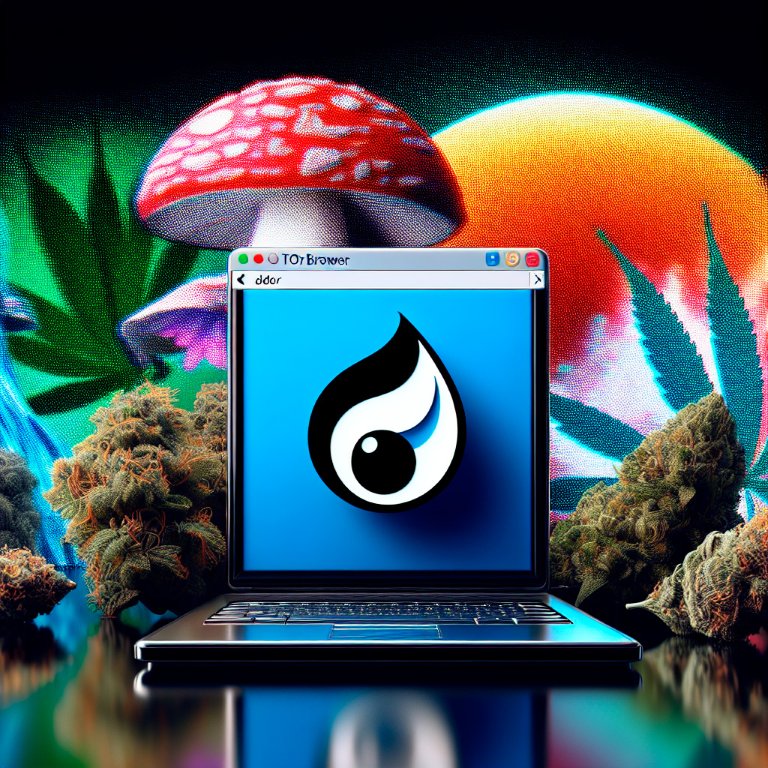 nexus darknet access