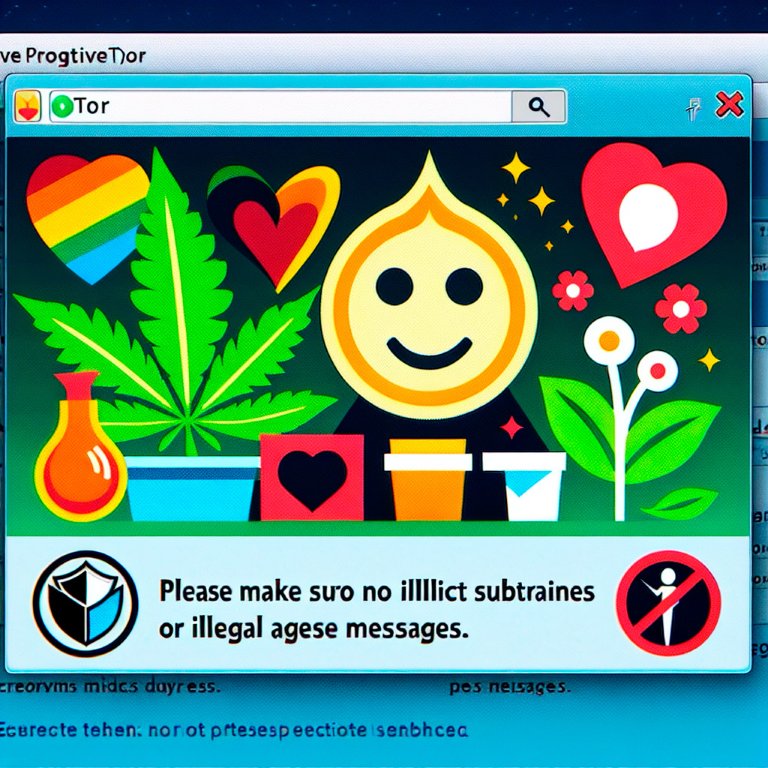 nexus darknet access