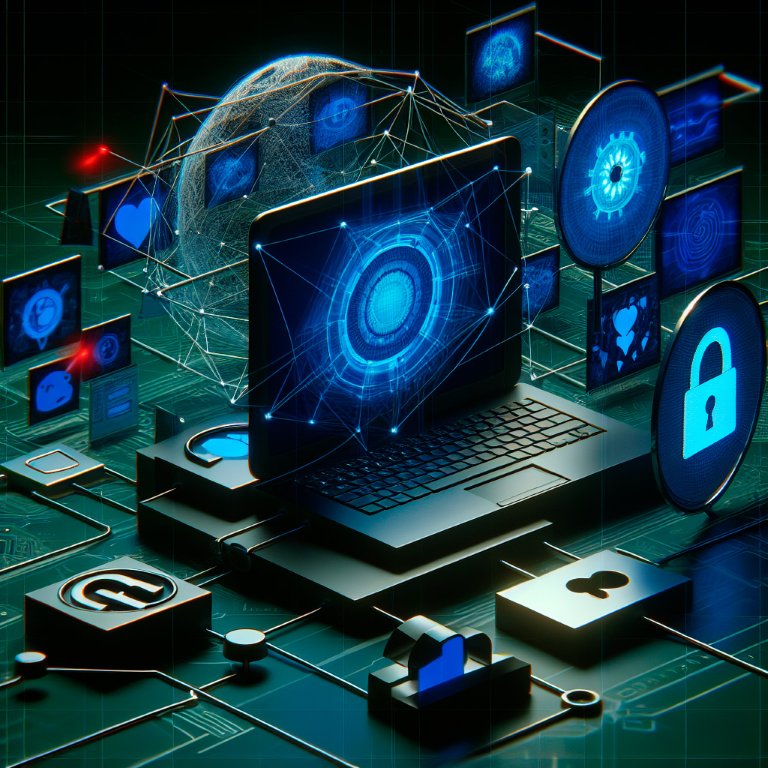 nexus darknet link