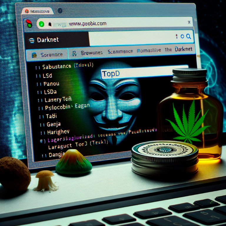 Fast and Available Darknet Shopping nexus darknet market url
