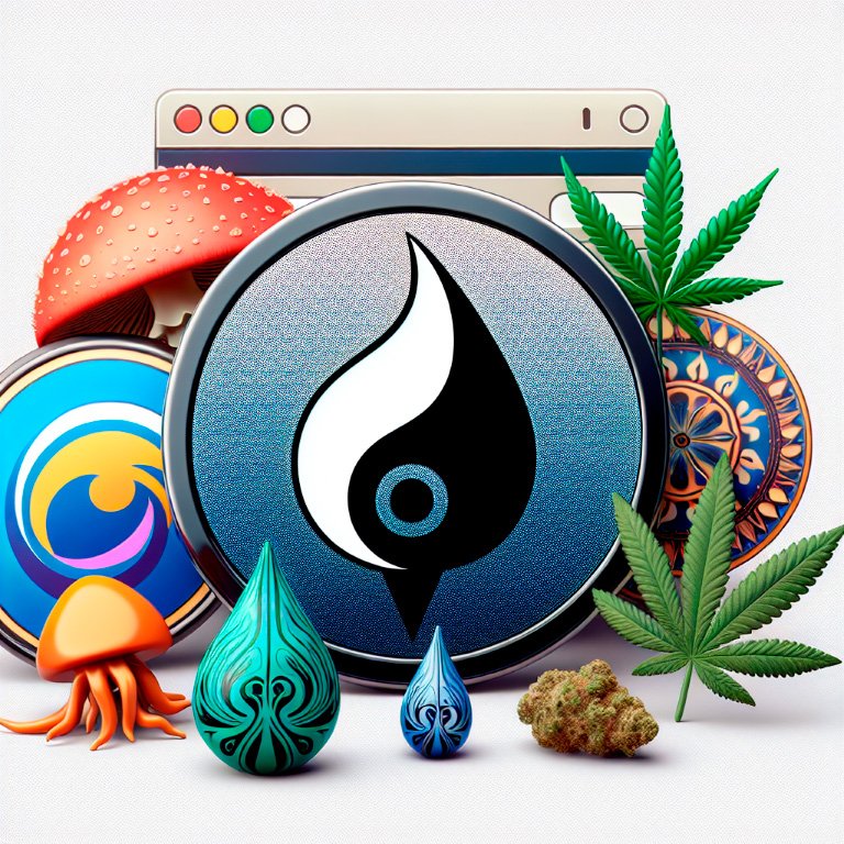 nexus darknet shop