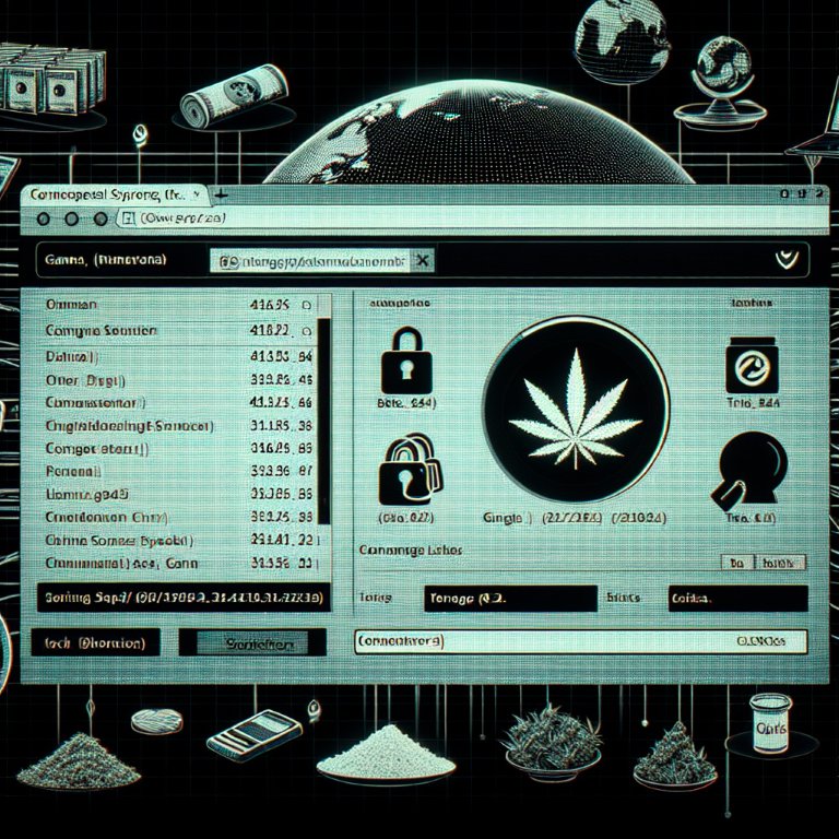 nexus darknet url