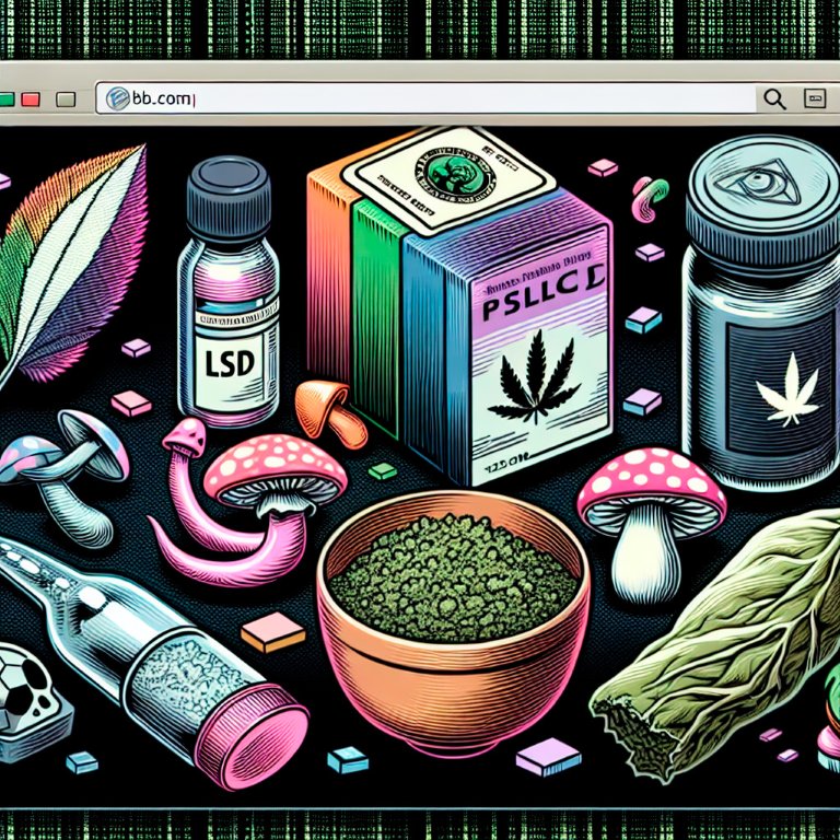 nexus darknet url