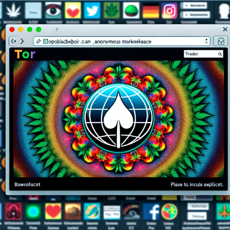 nexus market darknet