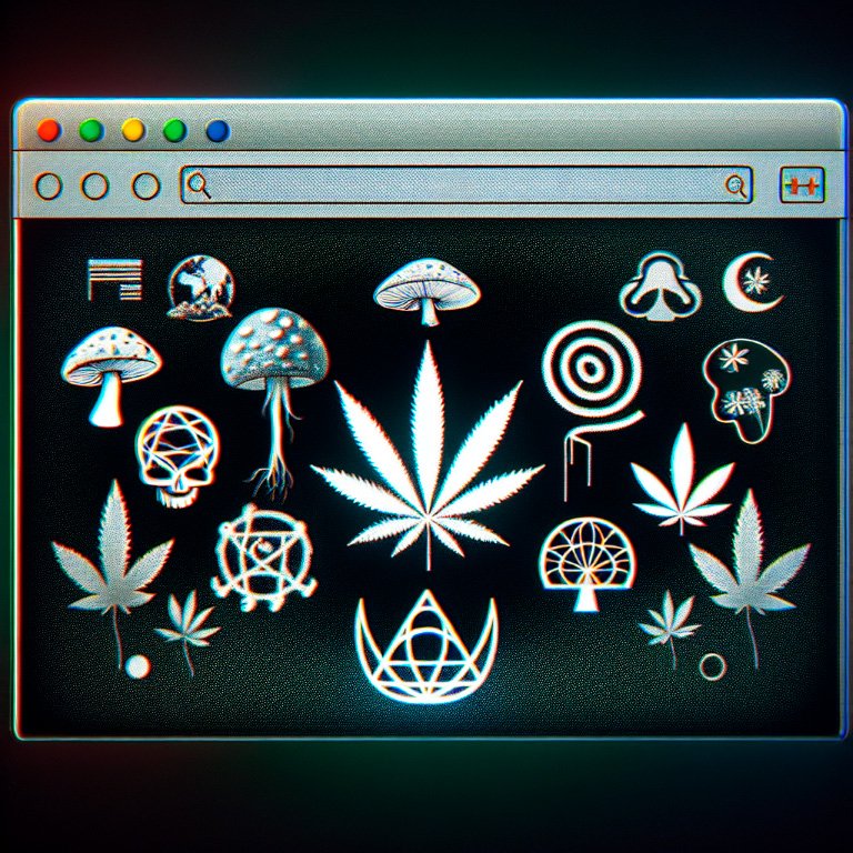 nexus market darknet