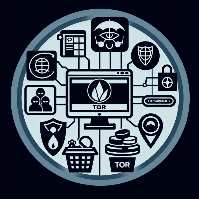 nexus market