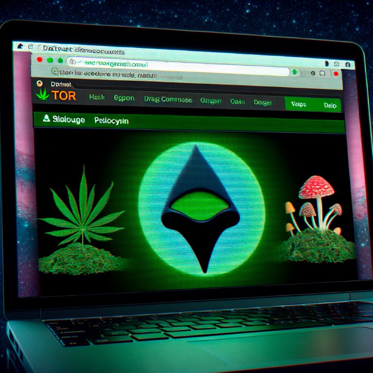 nexusdarknet site link