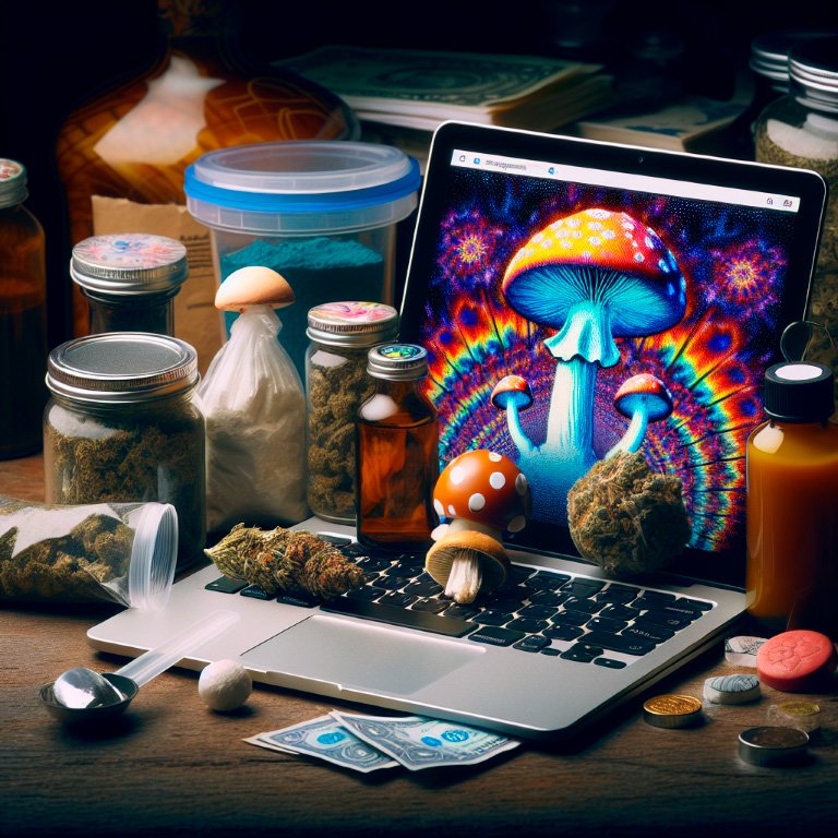 nexusdarknet site link